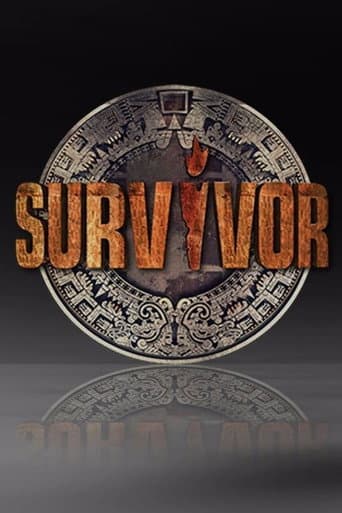 Staffel 2