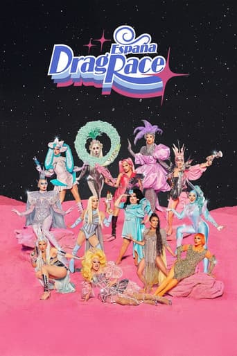 Staffel 3