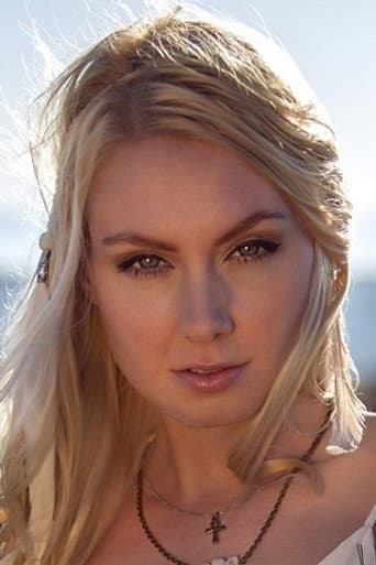 Christina Martine