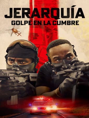Jerarquia