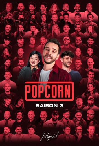 Staffel 3