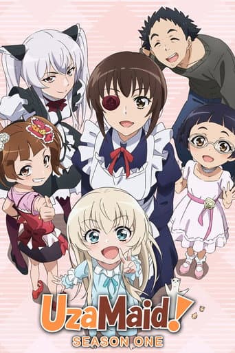 Staffel 1