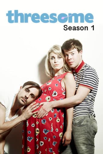 Staffel 1