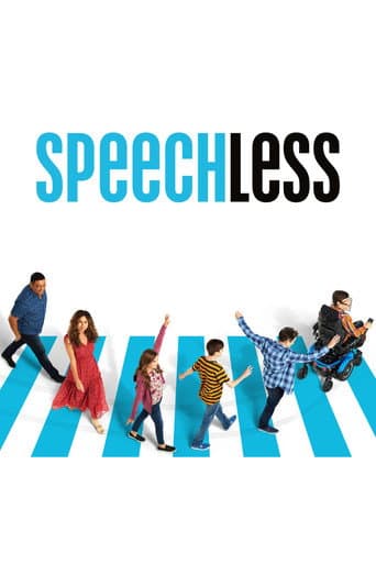 Staffel 2