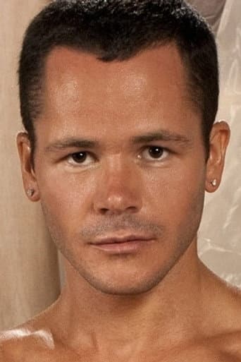 Valentin Petrov