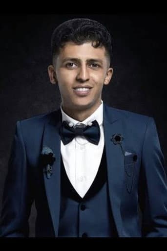 فواز التعكري