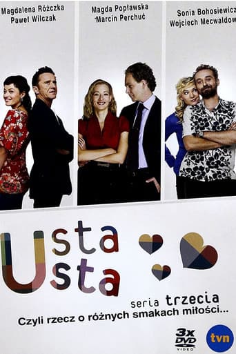 Staffel 3