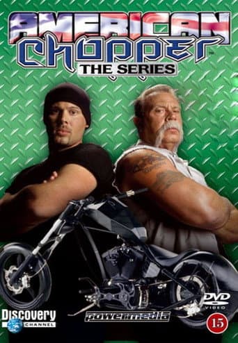 Temporada 4
