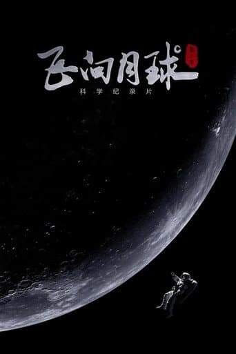 Staffel 2