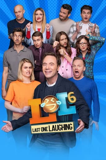 Staffel 6
