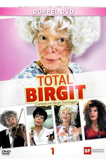 Staffel 1