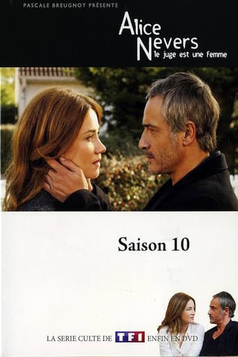 Staffel 10