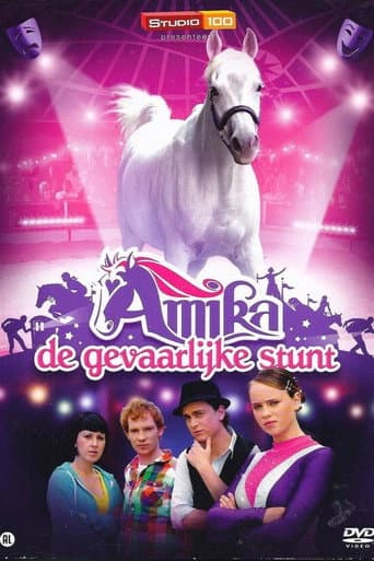 Staffel 4