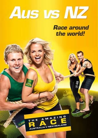 Staffel 3