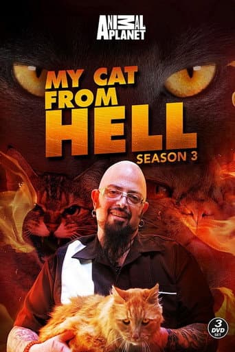 Staffel 3