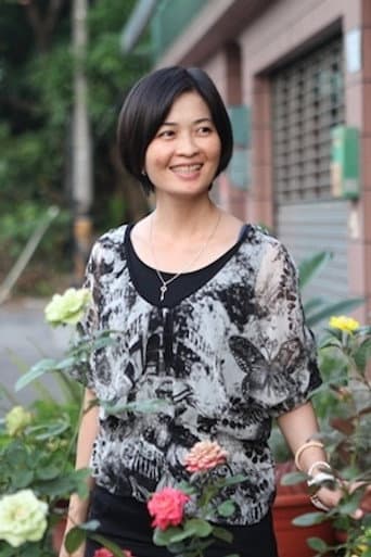 Kim-Hong Nguyen