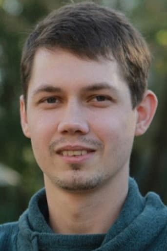 Anton Tusikow