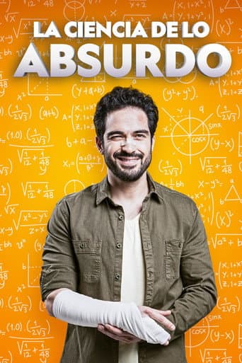 Staffel 6