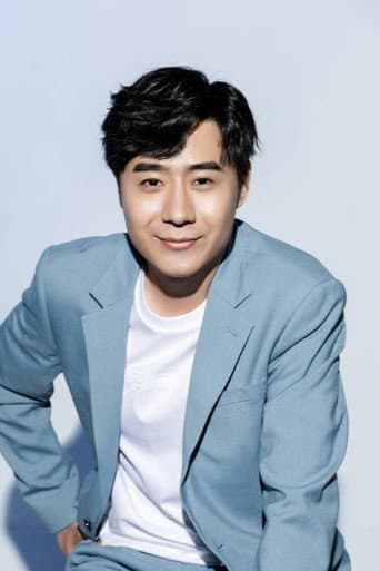 魏子杨