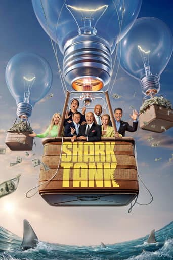Staffel 16