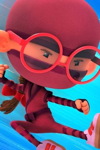 Temporada 4