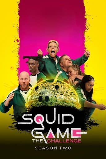 Staffel 2