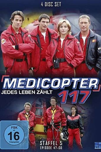 Staffel 5