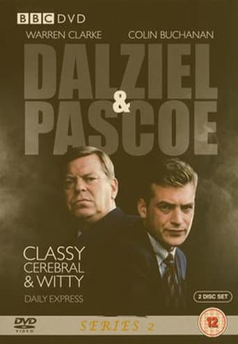 Staffel 2