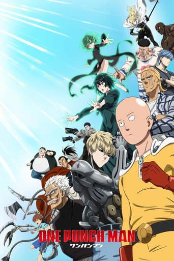 Staffel 3