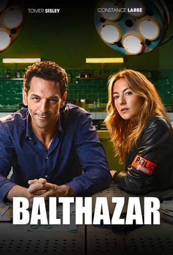 Staffel 5