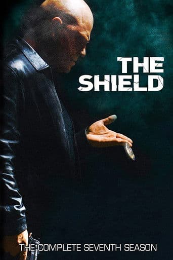 Staffel 7