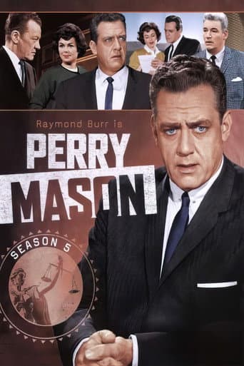 Staffel 5