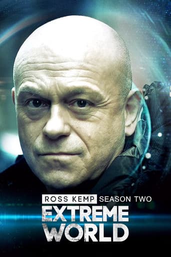 Staffel 2