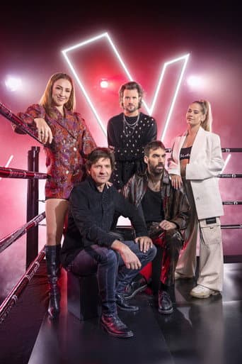 Staffel 9