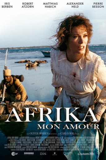 Staffel 1