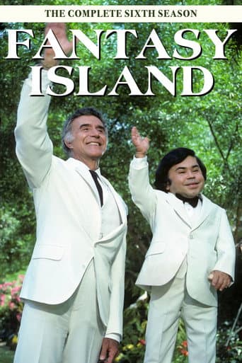Staffel 6
