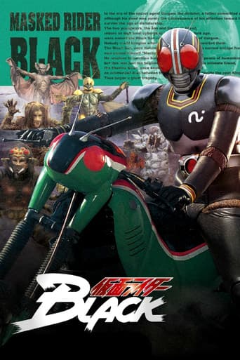 Staffel 8