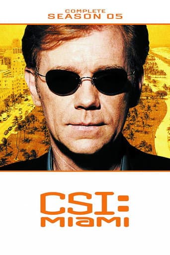 Staffel 5