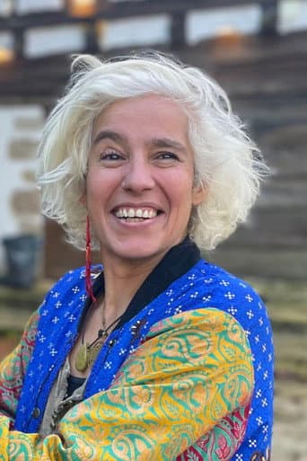 Nisha Tara
