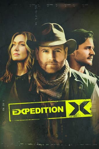 Staffel 4