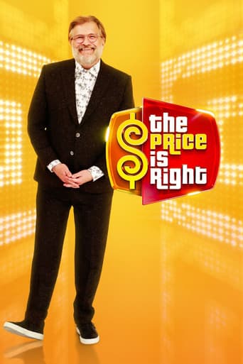Staffel 51