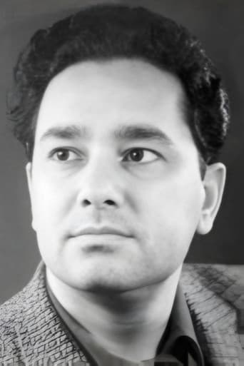 Oraz Hajymyradow
