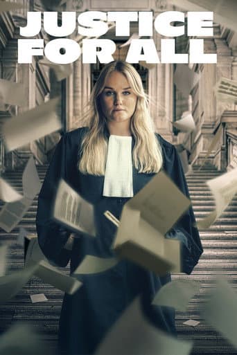 Staffel 2