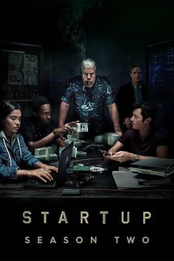 Staffel 2