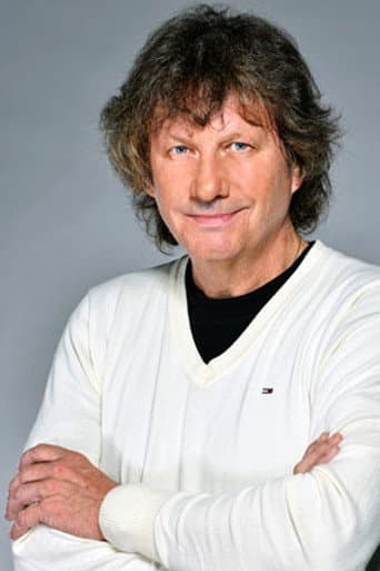 Stanislav Hložek