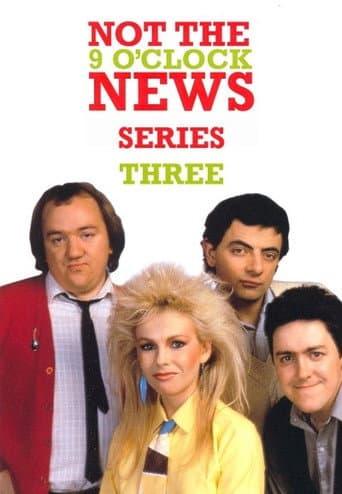 Staffel 3