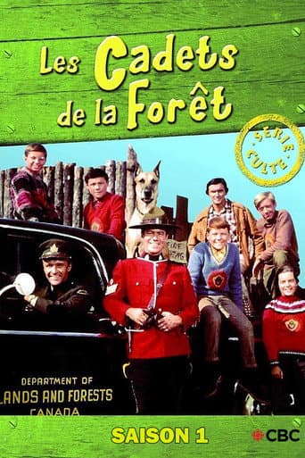 Staffel 1