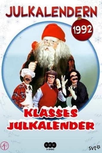 Staffel 33