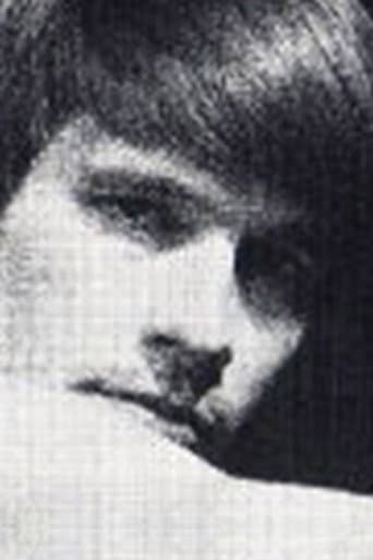 Bob