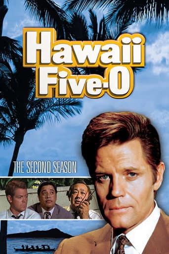 Saison 2